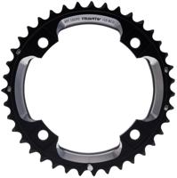 TRUVATIV kettingblad "mtb" chain ring 39t bb30 cd120mm b - thumbnail