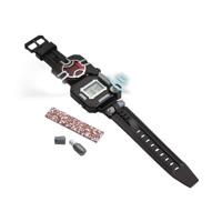 Spionnenhorloge Spy2x Recon 8-in-1 - thumbnail