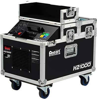 Antari HZ-1000 Rookmachine