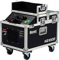 Antari HZ-1000 Rookmachine - thumbnail