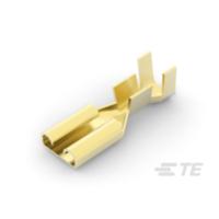 TE Connectivity 157440-1 1 stuk(s) Box - thumbnail