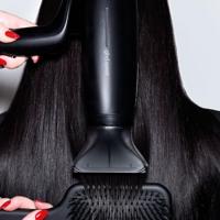 ghd Speed Wide Smoothing Concentrator 1St - thumbnail