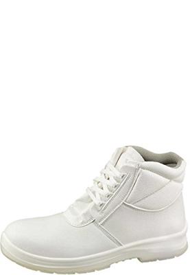 Sixton Peak 86206-00 Bergamo HG S2 Wit - Maat 39 - 11.091.069.39