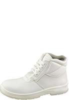 Sixton Peak 86206-00 Bergamo HG S2 Wit - Maat 39 - 11.091.069.39 - thumbnail