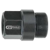 KS Tools 152.1192 Adapter M25x1,0mm, Siemens - thumbnail