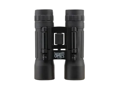 Homey's Xtrail B2 Verrekijker (10x25)