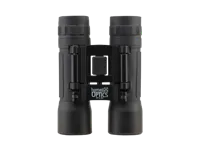 Homey's Xtrail B2 Verrekijker (10x25) - thumbnail