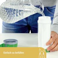 Drinktoren kleindier thermo/electro - thumbnail