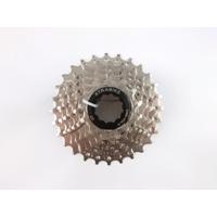 Xtrabike Cassette 7v 11-28 shimano - thumbnail