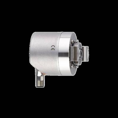 ifm Electronic RO3110 Roterende encoder Incrementeel 1 stuk(s)
