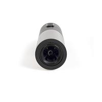 Elektrische kurkentrekker Livoo - thumbnail