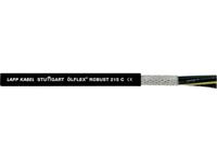 LAPP ÖLFLEX® ROBUST 215 C Stuurstroomkabel 3 x 0.5 mm² 0022702/500 500 m - thumbnail