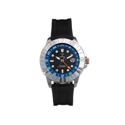 Axwell Barrage AXWAW100-4 Axwell Barrage AXWAW100-4