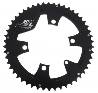 Shimano Miche kettingblad 11v 50t swr hsl