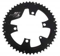 Shimano Miche kettingblad 11v 50t swr hsl - thumbnail