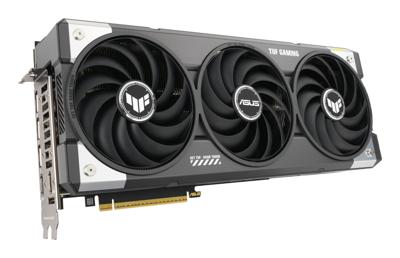 VGA ASUS GeForce RTX 5070 TUF-RTX5070-O12G-GAMING VGA ASUS GeForce RTX 5070 TUF-RTX5070-O12G-GAMING