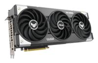 VGA ASUS GeForce RTX 5070 TUF-RTX5070-O12G-GAMING - thumbnail