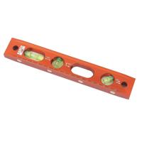 Bahco torpedo waterpas magnetisch 230mm - thumbnail