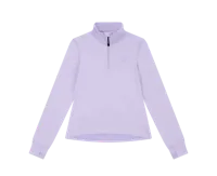 Poederbaas Skipully Dames Arctic 2.0 Lila-S - thumbnail