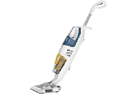 Rowenta Clean & Steam Multi RY8561 Vloerreiniger - thumbnail