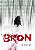 Bron - Rik Raven - ebook - thumbnail