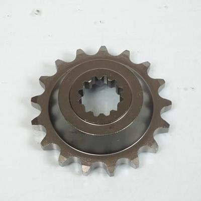 ESJOT Sprocket 530 17z standard