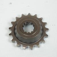 ESJOT Sprocket 530 17z standard - thumbnail