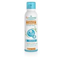 Puressentiel Cryo Pure Spray 150ml - thumbnail