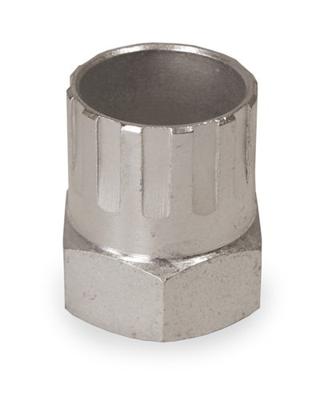 Cycplus Pionafnemer cyclus sachs aris 24 mm