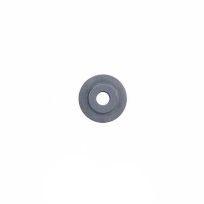 Wisvo Grs snijwiel pijpsnijder