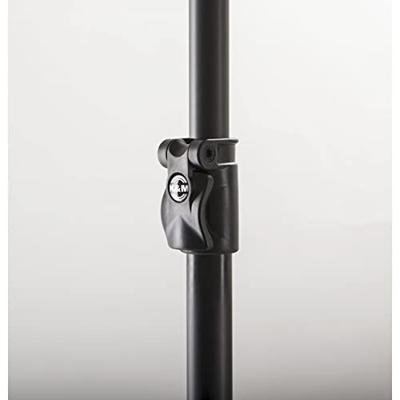 Konig & Meyer 23765 microfoonhengel