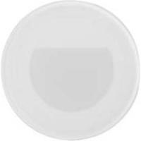 Brumberg 10158073 10158073 LED-wandinbouwlamp LED 2 W LED Wit - thumbnail