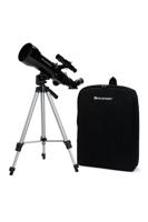Celestron TravelScope AZ AC 70/400 telescoop - thumbnail