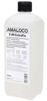 Amaloco X 89 Reukloos Extrafix 1 Liter - thumbnail