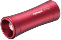 Zaklamp Toshiba 75 LM - thumbnail