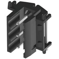 Weidmüller 7924940000 Printplaatconnector Totaal aantal polen 3 Aantal rijen 1 100 stuk(s) - thumbnail