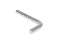 Gedore 42 27 Haakse schroevendraaier 27 mm 27 - thumbnail