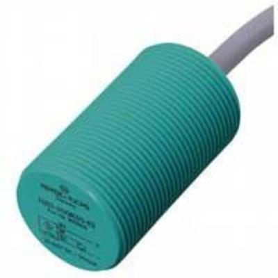 Pepperl+Fuchs Inductieve sensor PNP NJ10-30GK50-E2-Y222509