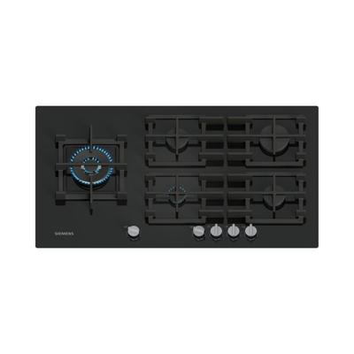 Siemens EP9A6MI40N