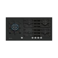 Siemens EP9A6MI40N - thumbnail