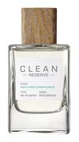 Clean Reserve - Reserve Blend Warm Cotton EDP 100 ml - thumbnail