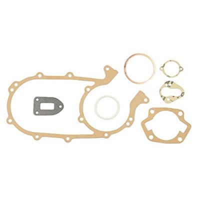 ATHENA engine gasket set vespa