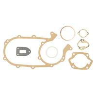 ATHENA engine gasket set vespa - thumbnail