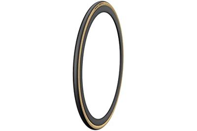 Michelin power cup competition line folding tire