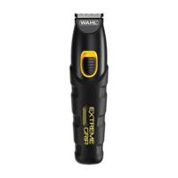 Baardtrimmer WAHL Extreme Grip Advan. 09893.0460 - thumbnail
