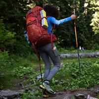 Therm-a-Rest Z Seat zitkussen - thumbnail