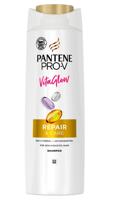 Pantene Pantene Pro V Shampoo Vita Glow Repair & Care 300ml - thumbnail