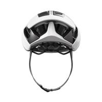 Abus GameChanger 2.0 - Road Bike Helmet - thumbnail