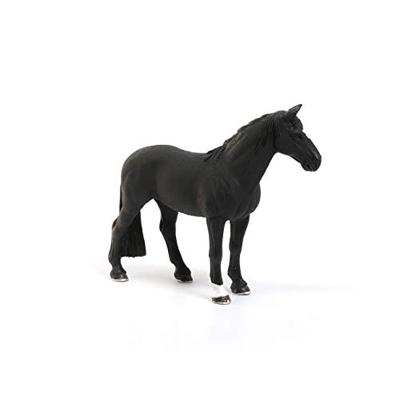 Schleich horse club tennessee hengst 13832 - thumbnail