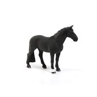 Schleich horse club tennessee hengst 13832 - thumbnail